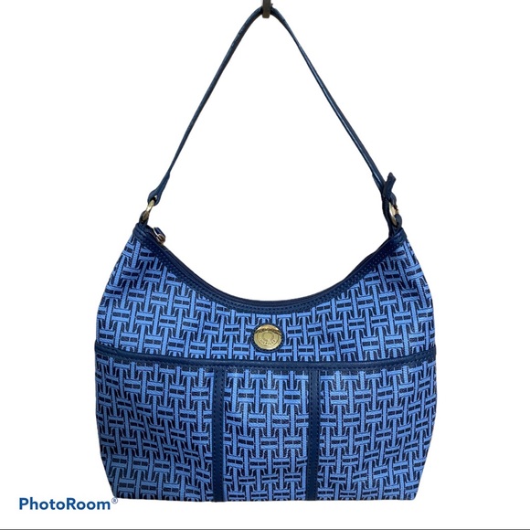 Tommy Hilfiger purse - Picture 1 of 1